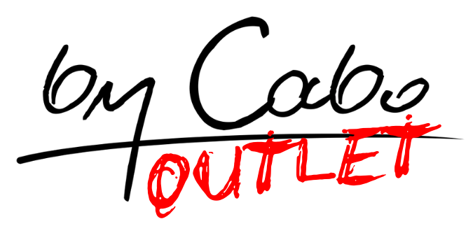 byCabo Outlet