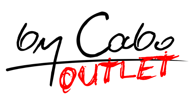 byCabo Outlet