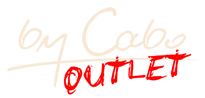 byCabo Outlet